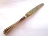 Oneida COUNTESS Dinner Knife