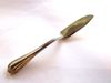 Oneida COUNTESS Master Butter Knife
