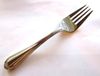 Oneida COUNTESS Meat Serving Fork