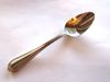 Oneida COUNTESS Place / Soup spoon