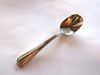 Oneida COUNTESS Sugar Spoon