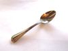 Oneida COUNTESS Teaspoon