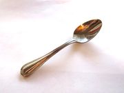 Oneida COUNTESS Teaspoon