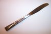 Oneida Decorators Stainless CATALINA Dinner Knife HH