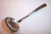 Oneida Decorators Stainless CATALINA Gravy Ladle