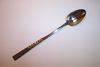 OUT OF STOCK Oneida Decorators Stainless CATALINA Iced Tea Spoon