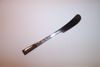 Oneida Decorators Stainless CATALINA Individual Butter Spreader
