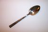 OUT OF STOCK Oneida Decorators Stainless CATALINA Place / Oval Soup Spoon