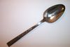 Oneida Decorators Stainless CATALINA Tablespoon / Serving Spoon