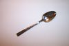 Oneida Decorators Stainless CATALINA Teaspoon