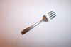 Oneida Deluxe ACCENT Baby Fork
