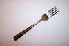 Oneida Deluxe ACCENT Dinner Fork