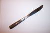 Oneida Deluxe ACCENT Dinner Knife 8 3/8 inches