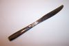 Oneida Deluxe ACCENT Dinner Knife 8 7/8 inches