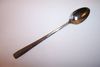 Oneida Deluxe ACCENT Ice Tea Spoon