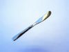 Oneida Deluxe ACCENT Individual Butter Spreader