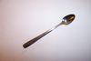 Oneida Deluxe ACCENT Infant Feeding Spoon