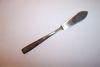 Oneida Deluxe ACCENT Master Butter Knife