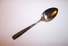 Oneida Deluxe ACCENT Place / Oval Soup Spoon