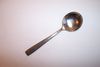 Oneida Deluxe ACCENT Round Soup Spoon