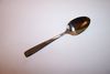 Oneida Deluxe ACCENT Teaspoon