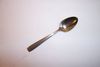 Oneida Deluxe ACCENT Youth Spoon