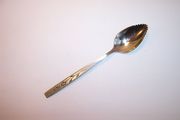Oneida Deluxe CAPISTRANO Citrus Spoon