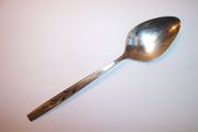 Oneida Deluxe CAPISTRANO Tablespoon / Serving Spoon