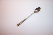 Oneida Deluxe CHERIE Infant Feeding Spoon