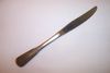 Oneida Deluxe INDEPENDENCE Hollow Dinner Knife