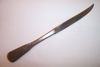 Oneida Deluxe INDEPENDENCE Hollow Handle Straight Steak Knife