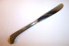 Oneida Deluxe INDEPENDENCE Hollow Pistol Handle Dinner Knife