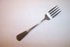 Oneida Deluxe INDEPENDENCE Salad Fork