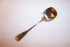 Oneida Deluxe INDEPENDENCE Sugar Spoon