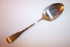 OUT OF STOCK Oneida Deluxe INDEPENDENCE Tablespoon / Serving Spoon