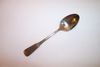 OUT OF STOCK Oneida Deluxe INDEPENDENCE Teaspoon