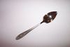OUT OF STOCK Oneida Deluxe POLONAISE Citrus Spoon