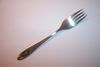 Oneida Deluxe POLONAISE Dinner Fork