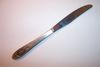Oneida Deluxe POLONAISE Dinner Knife