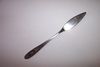 Oneida Deluxe POLONAISE Master Butter Knife