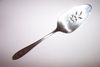 OUT OF STOCK Oneida Deluxe POLONAISE Pie / Cake Server