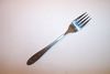 Oneida Deluxe POLONAISE Salad Fork