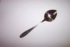 OUT OF STOCK Oneida Deluxe POLONAISE Sugar Spoon