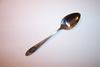 OUT OF STOCK Oneida Deluxe POLONAISE Teaspoon