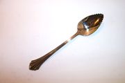Oneida Deluxe REMBRANDT Citrus Spoon