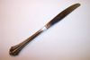 Oneida Deluxe REMBRANDT Dinner Knife, Hollow Handle