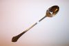 OUT OF STOCK Oneida Deluxe REMBRANDT Iced Tea Spoon