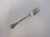 Oneida Deluxe REMBRANDT Salad Fork