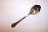 Oneida Deluxe REMBRANDT Sugar Spoon