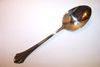 Oneida Deluxe REMBRANDT Tablespoon / Serving Spoon